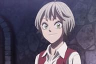 Who is Richita in Black Clover?